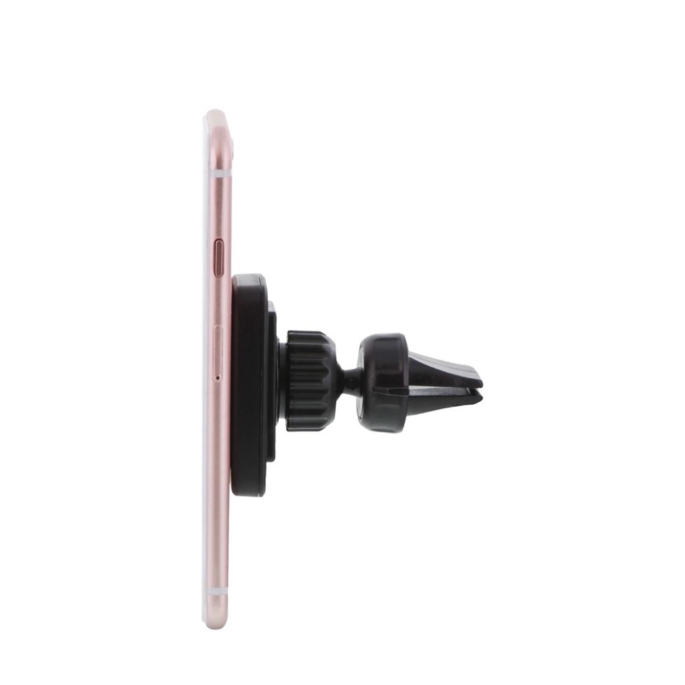 Aduro Universal Car Phone Holder Vent Mount Magnetic U-Grip Sturdy - Picture 9 of 9